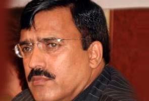 Hashim Qureshi appeals CM to restore Dal lake